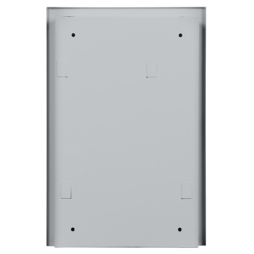 Корпус металлический ЩУРВ-1/12 (480х320х165) TDM