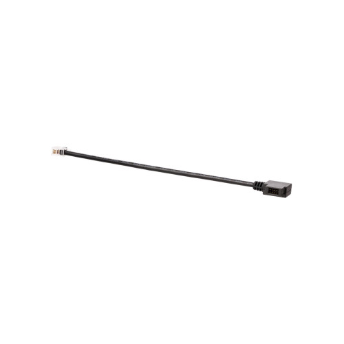 Коммуникационный интернет-модуль КИМ (TCP/IP - RS-485/RS-232) для ПЛК12 TDM