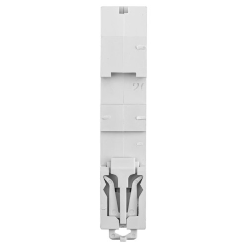 Контактор модульный КМ63/2-20 2НО TDM