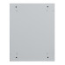 Корпус металлический ЩМП-1-0 (395х310х220) IP31 Народный