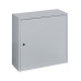 Корпус металлический ЩМП-5.5.2 (500х500х200) TDM