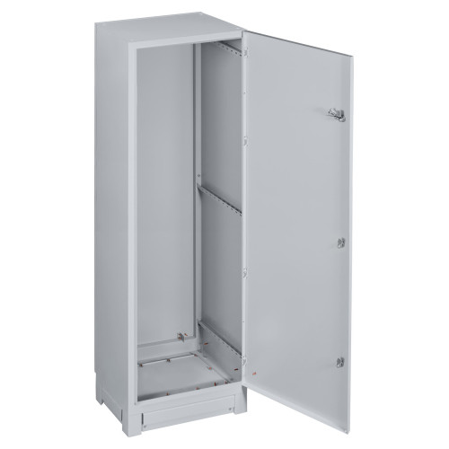 Корпус металлический ЩМП-18.6.4-0 (1800х600х400) без монтажных панелей TDM