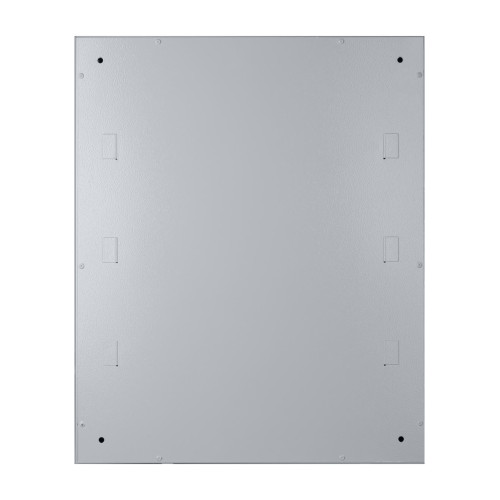 Корпус металлический ЩРН-54 (540х440х120) TDM