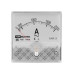 Амперметр А80 2000А/5А-2,5, трансформаторного включения, (поверенный), TDM