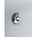 Корпус металлический ЩМП-4.2.1-0 IP66 (400х210х150) TDM