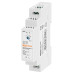 Блок питания HDR15-12, 220 В, 12 В, 15 Вт (на DIN-рейку) TDM