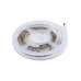 Умная подсветка SMD2835-30LED/m-IP20-5В-2,4Вт-3000 К(1 м), датчик движ., 4хААА TDM