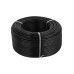 Секция нагревательная кабельная СН-25-1500, L 60 м, S 5,0-6,0 м², 1500 Вт, TDM