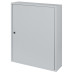Корпус металлический ЩМП-3-1 (650х500х150) IP31 Народный