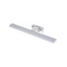 Светильник LED CH-П 8Вт, 4000 К, IP44, Брассия, хром TDM