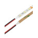 Лента светодиодная SMD2835-60 LED/м-IP65-12 В-4,8 Вт/м-4000 К (5 м) блистер TDM