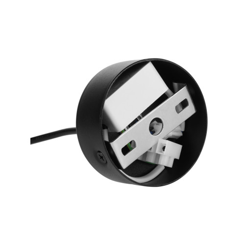 Светильник-спот подвесной LED, 7 Вт, 230 В, 50 Гц, 4000К, IP20, 