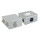 Коробки распаячные открытой установки IP44,IP55