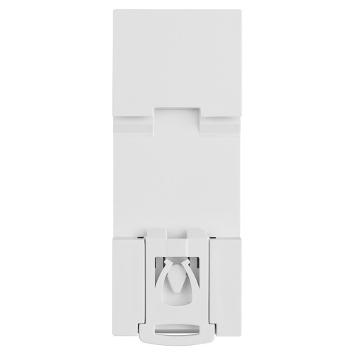 Блок питания HDR30-12, 220 В, 12 В, 30 Вт (на DIN-рейку) TDM