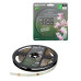 Лента светодиодная SMD2835-60 LED/м-IP65-12 В-4,8 Вт/м-6000 К (5 м) блистер TDM