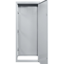 Каркас ВРУ-1 (2000х800х450) IP31 Профи TDM