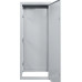 Каркас ВРУ-1 (2000х800х450) IP31 Профи TDM