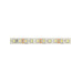 Лента светодиодная SMD2835-120 LED/м-IP65-12 В-9,6 Вт/м-6000 К (5 м) блистер TDM