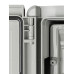 Бокс ЩРН-П-36 модулей, ABS, IP65, от -45 до +75 °С, навесной, (350х500х190) TDM