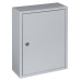 Корпус металлический ЩРН-24 (395х310х120) TDM