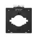 Трансформатор тока измерительный ТТН 100/1200/5-15VA/0,5S-Р TDM