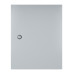 Корпус металлический ЩРН-24 (410х330х120) IP54 Народный эконом