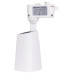Светильник трековый однофазный LED TRL-02-025-WW 25 Вт, 24°, 3000 К, 90 Ra, белый, TDM