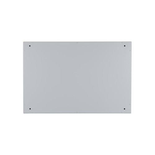 Корпус металлический ЩМП-4.6.2 (400х600х200) TDM