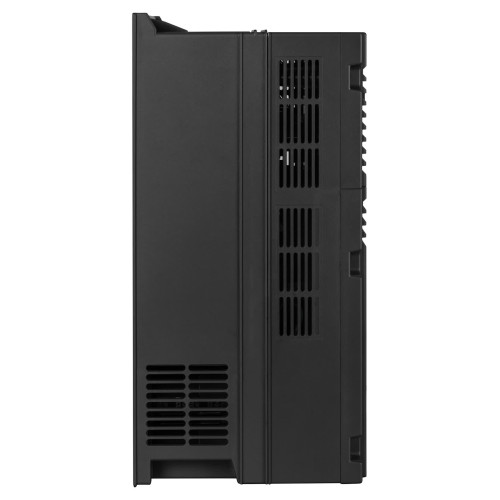 Преобразователь частоты базовый ПЧб-37T00 380В 37кВт TDM