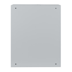 Корпус металлический ЩМП-2-0 (500х400х220) IP54 Народный