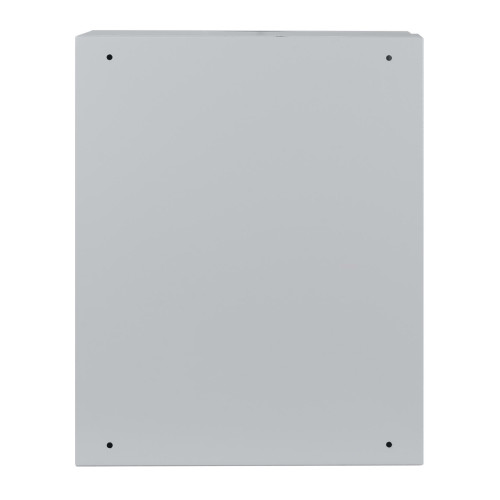 Корпус металлический ЩМП-2-0 (500х400х220) IP54 Народный