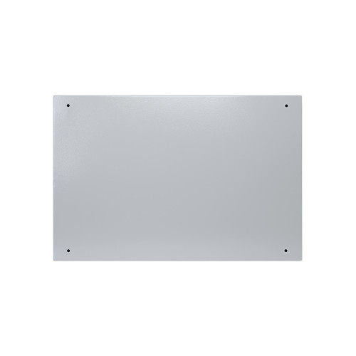 Корпус металлический ЩМП-4.6.1-0 IP66 (400х600х150) TDM