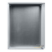 Корпус металлический ЩМП-3-1 (650х500х150) TDM