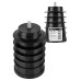 Изолятор ИОРП-10-07/1 НВ (пластик) TDM