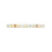 Лента светодиодная SMD2835-60 LED/м-IP65-12 В-4,8 Вт/м-4000 К (5 м) блистер TDM