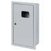 Корпус металлический ЩУРВ-3/12 (550х320х165) TDM