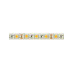 Лента светодиодная SMD5050-60 LED/м-IP65-12 В-14,4 Вт/м-3000 К (5 м) блистер TDM