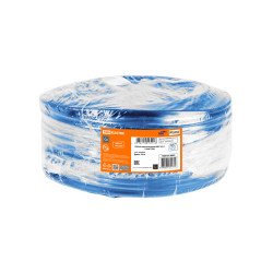 Кабель водопогружной КВВ 3х2,5 (100м) TDM