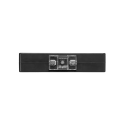 Трансформатор тока измерительный ТТН 125/3000/5-15VA/0,5S-Р TDM