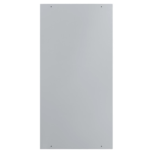 Корпус ПР-3 (1300х650х180) IP31 TDM