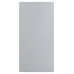 Корпус ПР-3 (1300х650х180) IP31 TDM