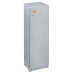 Корпус металлический ЩМП-18.6.4-0 (1800х600х400) IP66 без монтажных панелей TDM