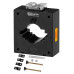 Трансформатор тока измерительный ТТН 100/1200/5-15VA/0,5S-Р TDM