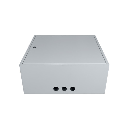 Корпус металлический ЩМП-5.5.2 (500х500х200) TDM