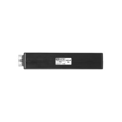 Трансформатор тока измерительный ТТН 125/2500/5-15VA/0,5-Р TDM