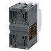 Пускатель ПРК80-4 In=4A Ir=2,5-4A Ue 660В TDM