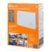 Бокс мультимедийный БМ-ВП-04, 420х320х140, IP31 TDM