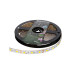 Лента светодиодная SMD5050-60 LED/м-IP20-12 В-14,4 Вт/м-4000 К (5 м) блистер TDM