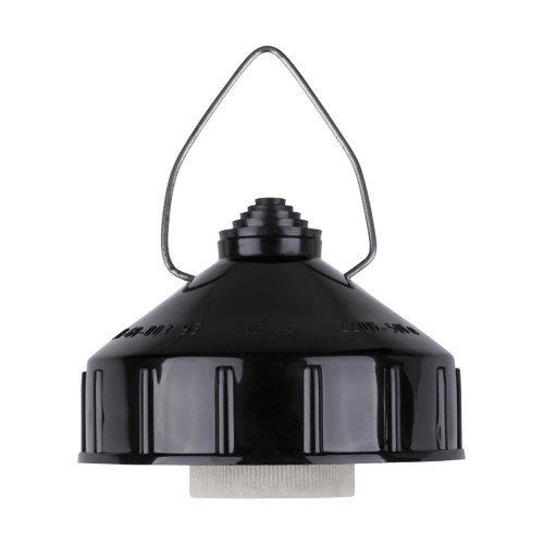 Корпус НСП 01-60 У3  IP44 TDM