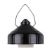 Корпус НСП 01-60 У3  IP44 TDM